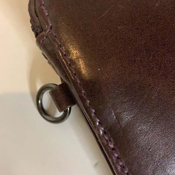 Latico wallet , used in good condition - Picture 3 of 16